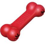 KONG Extreme Goodie Bone M