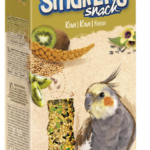 Vitapol Smakers Kiwi dla Nimf