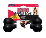 KONG Extreme Goodie Bone M dla Psa