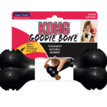 KONG Extreme Goodie Bone M dla Psa