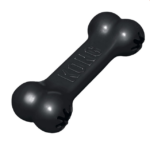 KONG Extreme Goodie Bone M dla Psa - obrazek 2