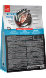 Orijen Six Fish Karma dla Kota 1,8kg - obrazek 2