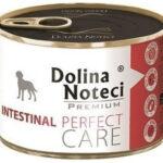 Dolina Noteci Intestinal Karma Dla Psa