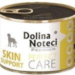 Dolina Noteci Perfect Care Skin Support 185g