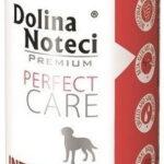 Dolina Noteci Perfect Care Intestinal 400g