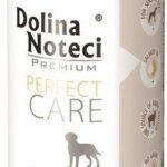Dolina Noteci Allergy Jagnięcina 400g