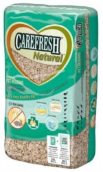 Carefresh Original Podściółka Celulozowa 14L - obrazek 2