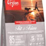 Orijen Fit & Trim Karma dla Psów 2kg