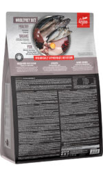 Orijen Fit & Trim Karma dla Psów 2kg - obrazek 2
