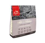 Orijen Fit & Trim Karma dla Psów 2kg - obrazek 4