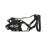 Trixie Kaganiec Muzzle Flex M