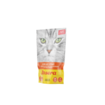 Josera Paté Kurczak ze Szpinakiem 85g