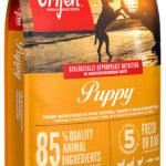 Orijen Puppy Karma Sucha dla Szczeniąt 6kg