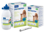 Virbac Pronefra 60ml Wsparcie Nerek