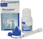 Virbac Pronefra 60ml Wsparcie Nerek - obrazek 2