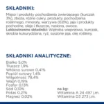 Hill's i/d Low Fat Gulasz dla Psa 354g - obrazek 3