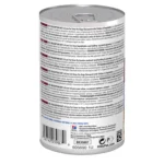Hill's i/d Low Fat Gulasz dla Psa 354g - obrazek 7