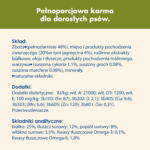 Purina Dog Chow Adult Jagnięcina 2,5kg - obrazek 5