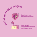 Whiskas Sterile Kurczak 1.4kg - obrazek 7