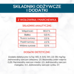 Gourmet Perle Mini Fileciki Wołowina 85g - obrazek 7