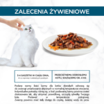 Gourmet Perle Mini Fileciki Wołowina 85g - obrazek 8