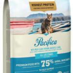 Acana Pacifica Karma dla Kota 4,5 kg