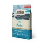 Acana Pacifica Karma dla Kota 4,5 kg - obrazek 3