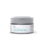 VetExpert Paw Protection Maść dla Łap 75ml