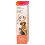 Beaphar Oftal Płyn do Oczu 50ml