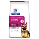 Hill's Karma dla Psa Gastrointestinal Biome 1,5kg