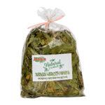 Alegia Babka Lancetowata dla Gryzoni 300g