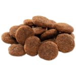 Brit Premium Karma Kurczak Duże Rasy 15kg - obrazek 2