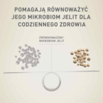 PURINA ONE Mini Active Karma dla Psów - obrazek 5