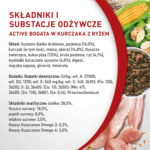 PURINA ONE Mini Active Karma dla Psów - obrazek 6