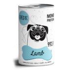 Karma Pepe Monoprotein Jagnięcina 400g