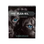 PESS FLEA-KIL Obroża Owadobójcza 60cm