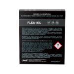 PESS FLEA-KIL Obroża Owadobójcza 60cm - obrazek 3