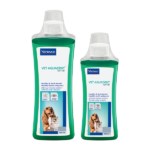 Virbac Vet Aquadent Fresh Płyn Stomatologiczny