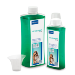 Virbac Vet Aquadent Fresh Płyn Stomatologiczny - obrazek 2