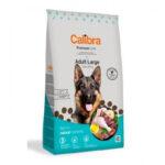 Karma Calibra Adult Large Kurczak 12kg