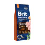 Brit Premium Sport Karma 15kg