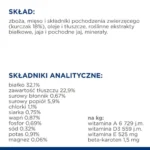 Hill's s/d Urinary Care dla kota 3kg - obrazek 5