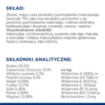 Hill's i/d Karma dla psów 4kg - obrazek 6