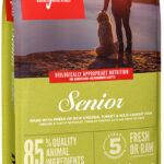Orijen Senior karma sucha 11,4kg
