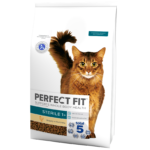 Perfect Fit Karma dla Kotów Sterylizowanych z Kurczakiem 7kg