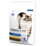 Perfect Fit Karma Koty Niewychodzące Kurczak 7kg