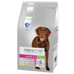 Perfect Fit Karma Kurczak Duże Rasy 6kg