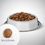 Perfect Fit Karma Kurczak Duże Rasy 6kg - obrazek 5