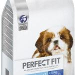 Perfect Fit Junior Karma Kurczak 6kg