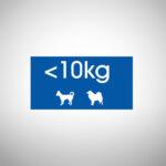 Perfect Fit Junior Karma Kurczak 6kg - obrazek 4